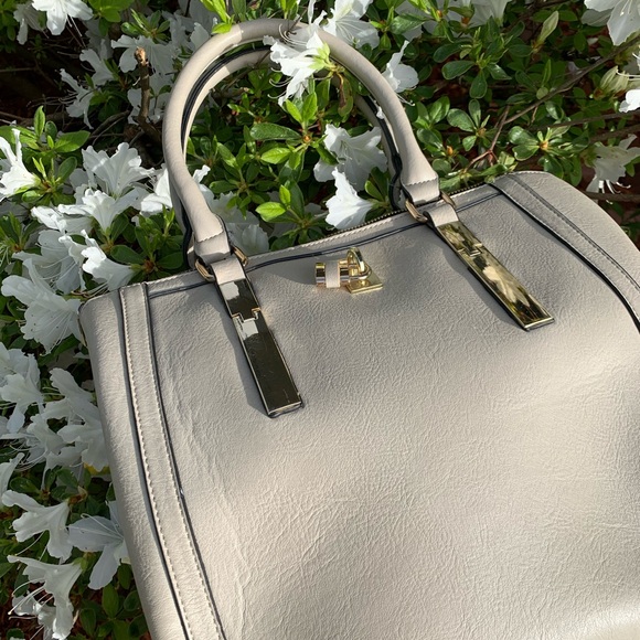 BOSTON, MA | Zip Top Bag - Picture 13 of 16